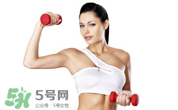 哺乳期可以減肥嗎？對(duì)寶寶有影響嗎？