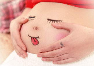 哺乳期懷孕能生嗎？哺乳期懷孕人流還是藥流？