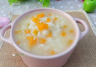 剛生完孩子的產(chǎn)婦吃什么好？有哪些禁忌？