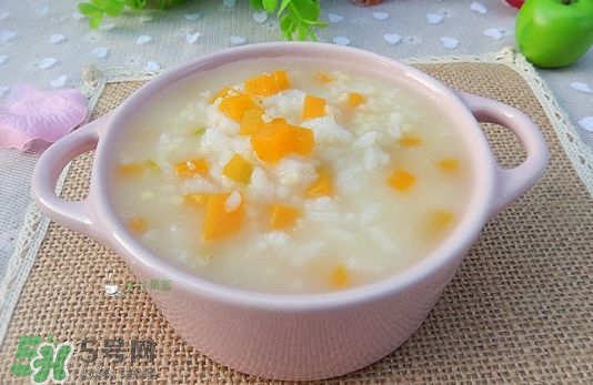 剛生完孩子的產(chǎn)婦吃什么好？有哪些禁忌？