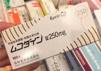 日本哮喘藥效果怎么樣？日本哮喘藥療效評(píng)測(cè)