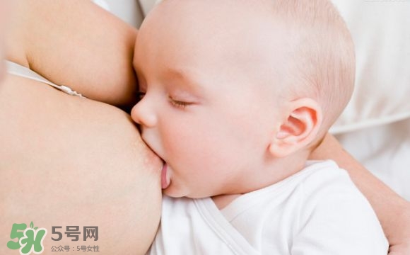 哺乳期懷孕怎么辦？哺乳期懷孕還有奶嗎？
