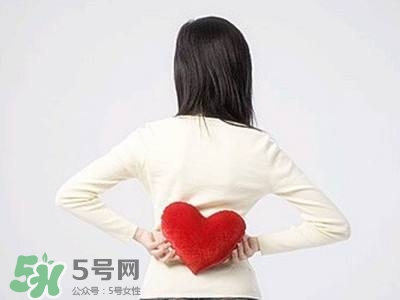 哺乳期人流后還能喂奶嗎？需要注意什么？