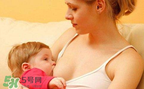哺乳期人流后還能喂奶嗎？需要注意什么？