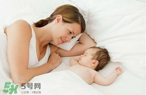 產(chǎn)后一周吃什么好？產(chǎn)后一周食譜