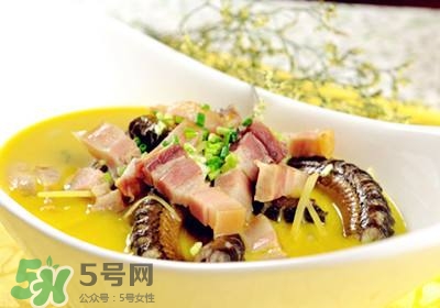 剛生完孩子的產(chǎn)婦吃什么好？有哪些禁忌？