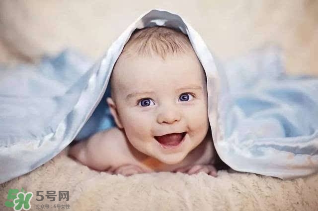 哺乳期人流后還有奶嗎？哺乳期人流后怎么追奶？