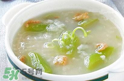產(chǎn)后一周吃什么水果蔬菜？月子餐第一周必吃食譜！