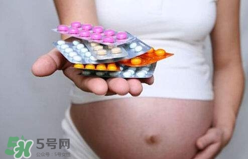 哺乳期人流后還有奶嗎？哺乳期人流后怎么追奶？