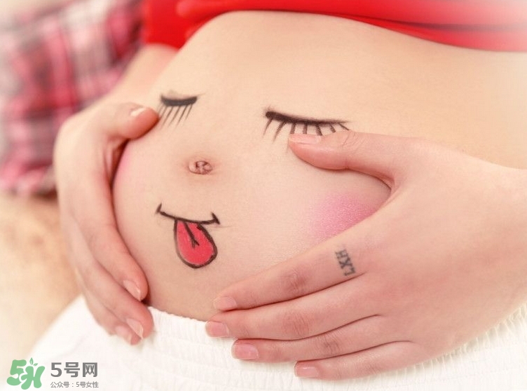 哺乳期懷孕能生嗎？哺乳期懷孕人流還是藥流？