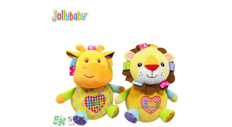 Jollybaby是哪個國家的品牌？Jollybaby是什么牌子？