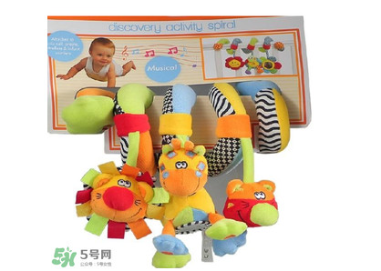 Jollybaby是哪個國家的品牌？Jollybaby是什么牌子？