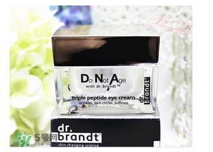 dr.brandt柏瑞特適合什么年齡？柏瑞特適合什么年齡段
