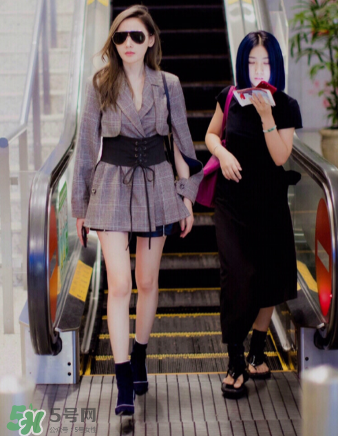 devil beauty去哪里買？devil beauty哪里能買到？
