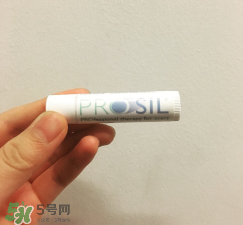 biodermis祛疤膏有用嗎？百德絲疤痕膏效果怎么樣？