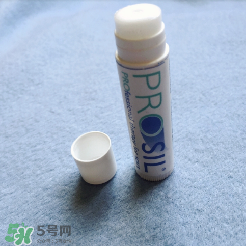 biodermis祛疤膏有用嗎？百德絲疤痕膏效果怎么樣？