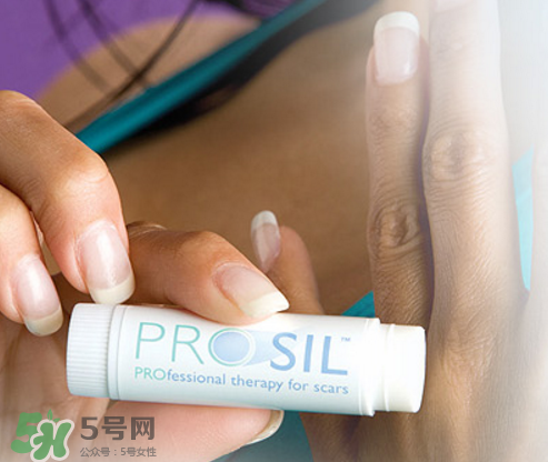 biodermis祛疤膏可以涂在痘印上嗎？百德絲能去痘印嗎？