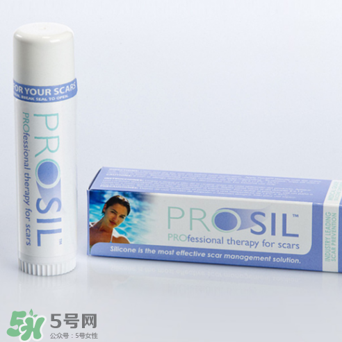 biodermis祛疤膏可以涂在痘印上嗎？百德絲能去痘印嗎？