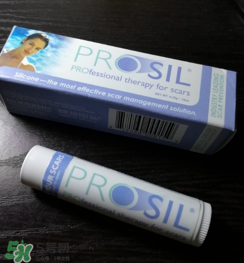 biodermis祛疤膏可以涂在痘印上嗎？百德絲能去痘印嗎？