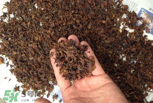 梅干菜用什么水泡發(fā)？梅干菜泡發(fā)要多長時間