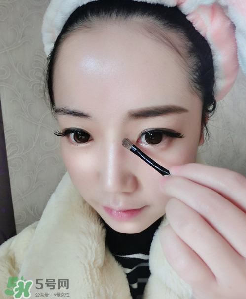 美寶蓮眉粉多少錢？美寶蓮眉粉價(jià)格