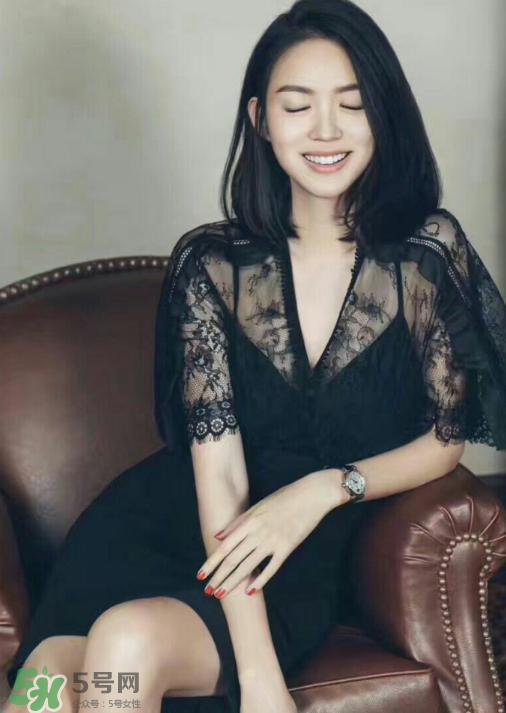 self-portrait是什么牌子？self-portrait是什么檔次？