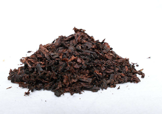 梅干菜多少錢一斤？梅干菜有什么營養(yǎng)價值