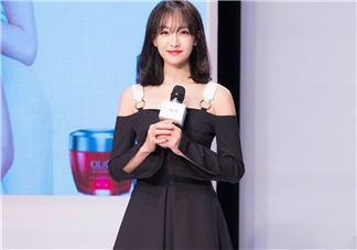 devil beauty是什么牌子？devil beauty是什么檔次？