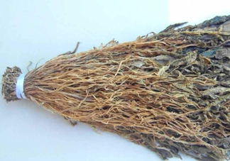 梅干菜用什么水泡發(fā)？梅干菜泡發(fā)要多長(zhǎng)時(shí)間