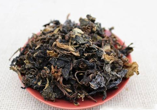 梅干菜是什么菜？梅菜和梅干菜一樣嗎