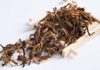 梅干菜怎么清洗干凈？梅干菜怎么保存