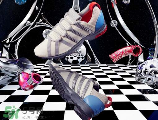 adidas consortium a/d pack什么時(shí)候發(fā)售_多少錢？