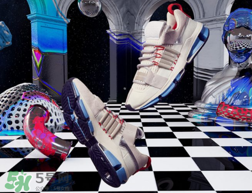 adidas consortium a/d pack什么時(shí)候發(fā)售_多少錢？