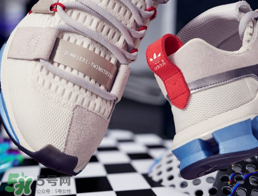 adidas consortium a/d pack什么時(shí)候發(fā)售_多少錢？