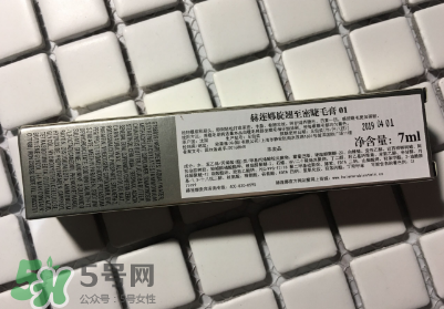 赫蓮娜旋翹至密睫毛膏貴不貴 多少錢(qián)