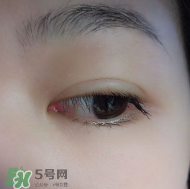 赫蓮娜旋翹至密睫毛膏貴不貴 多少錢(qián)