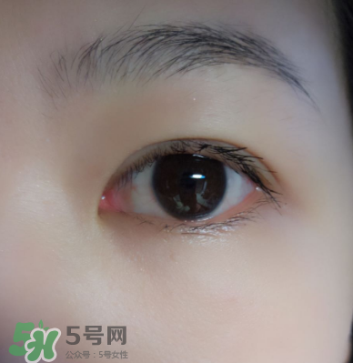 赫蓮娜旋翹至密睫毛膏貴不貴 多少錢(qián)