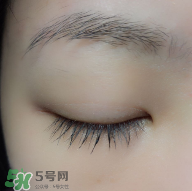 赫蓮娜旋翹至密睫毛膏貴不貴 多少錢(qián)