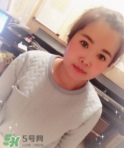 赫蓮娜旋翹至密睫毛膏貴不貴 多少錢(qián)