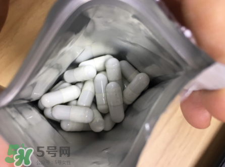漢方減肥藥副作用是什么？