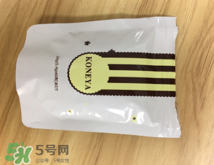 漢方減肥藥副作用是什么？