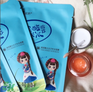 土家硒泥坊孕婦能用嗎？土家硒泥坊口紅孕婦可以用嗎