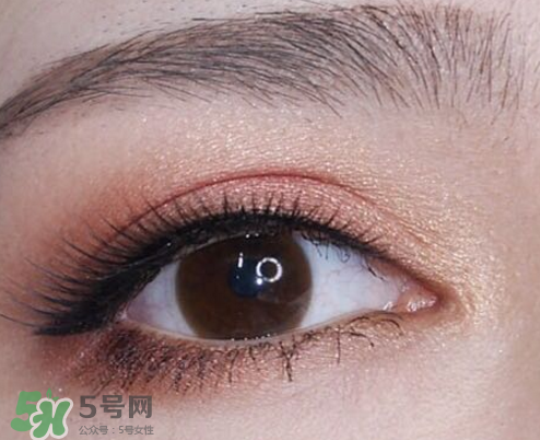 美寶蓮眼影盤多少錢？美寶蓮眼影盤專柜價格
