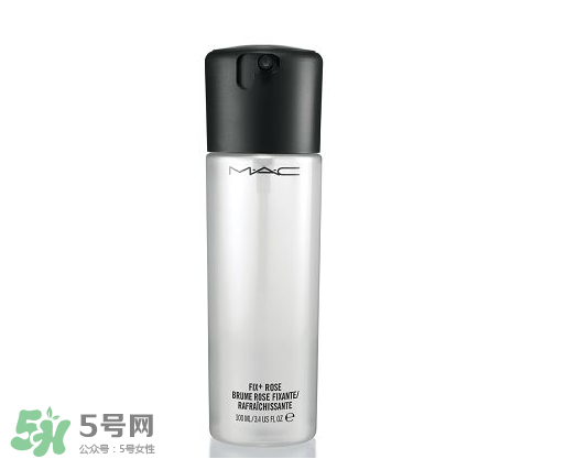 散粉粉餅定妝噴霧有什么區(qū)別？定妝產(chǎn)品推薦