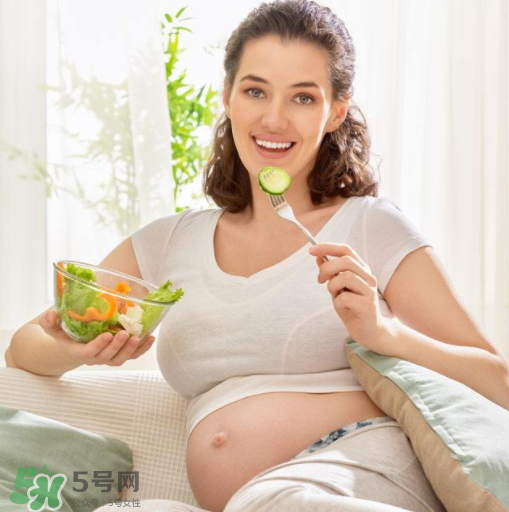 孕期有哪些檢查項(xiàng)目？孕期不同階段檢查項(xiàng)目介紹