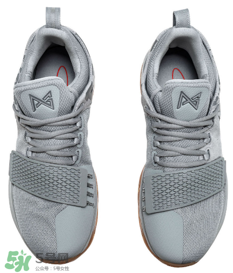 nike pg 1 baseline什么時(shí)候發(fā)售_多少錢？