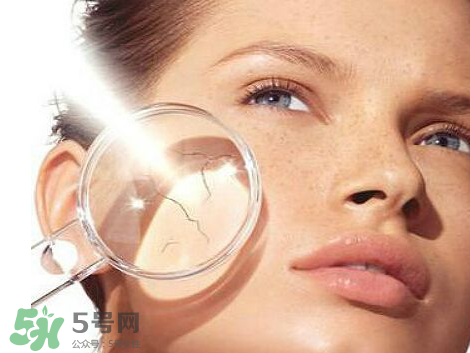 防曬怎么補(bǔ)涂？防曬是防什么？