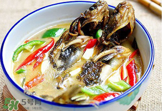 黃骨魚(yú)怎么做好吃？黃骨魚(yú)的營(yíng)養(yǎng)價(jià)值