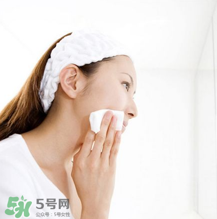 如何正確護(hù)膚？樹立正確護(hù)膚理念