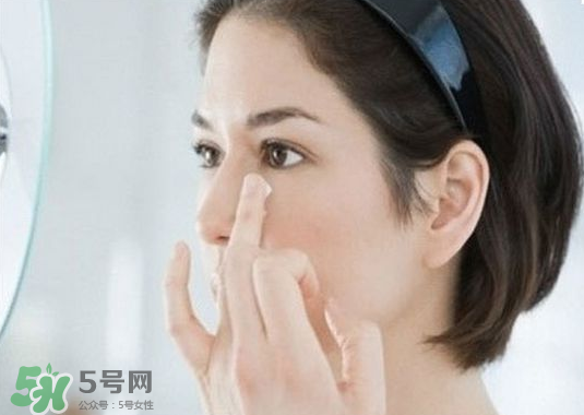 如何正確護(hù)膚？樹立正確護(hù)膚理念